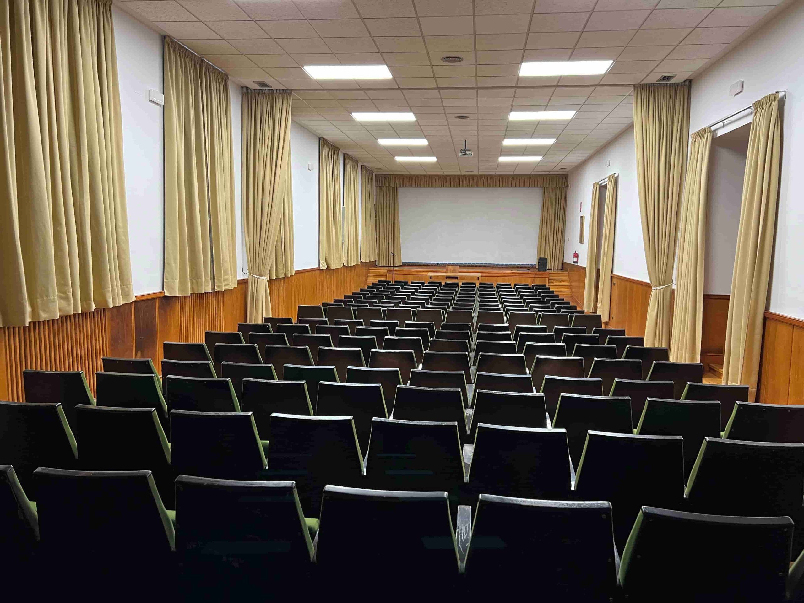 instalaciones_elcolegio_6-scaled.jpg