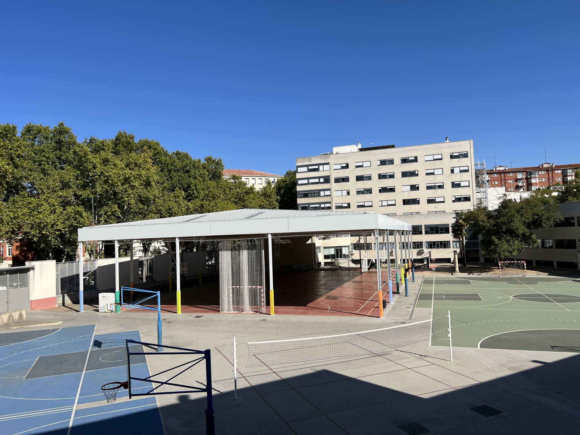 instalaciones_espaciosdeocioydeporte_3.jpg
