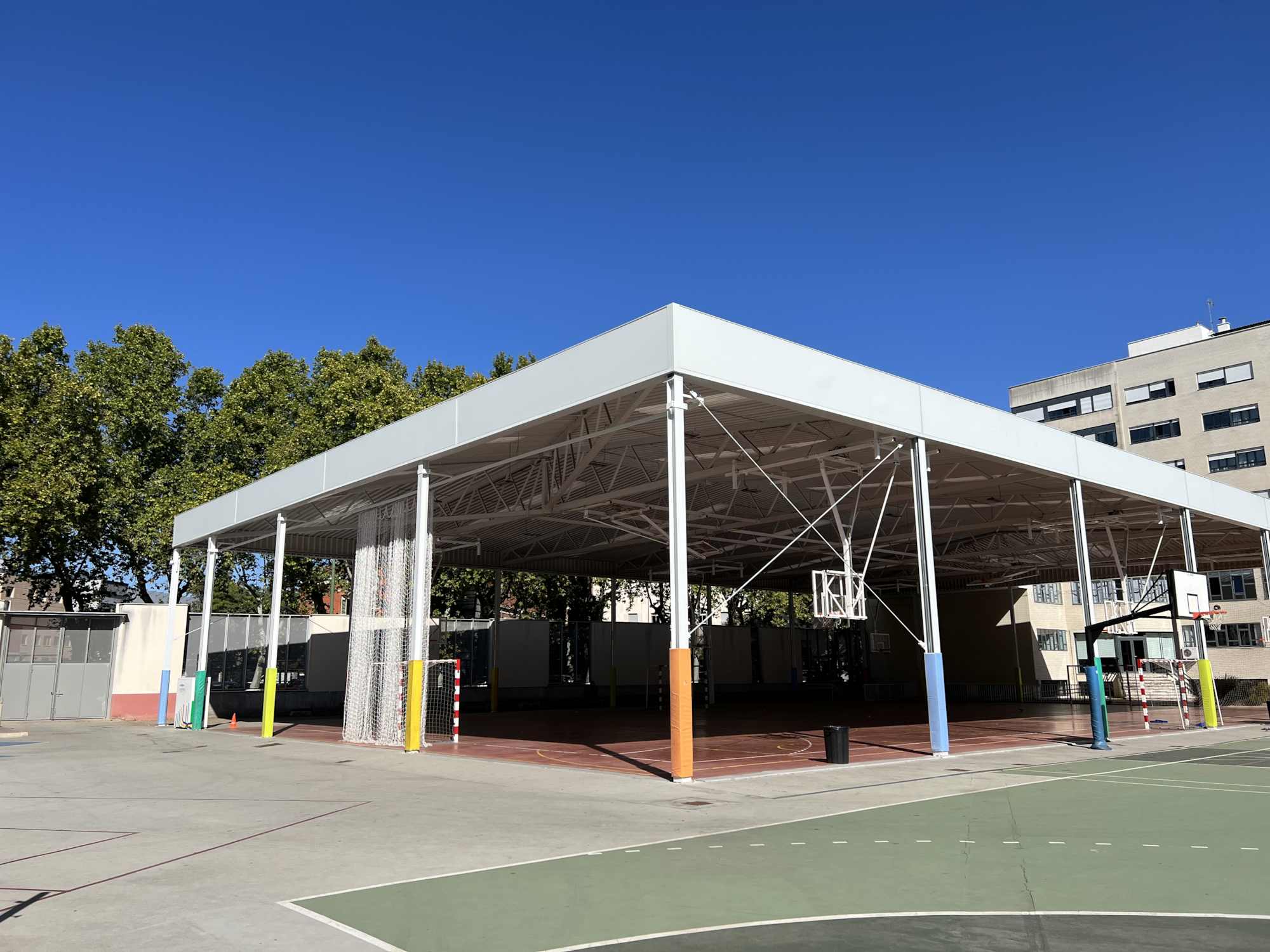 instalaciones_espaciosdeocioydeporte_4.jpg