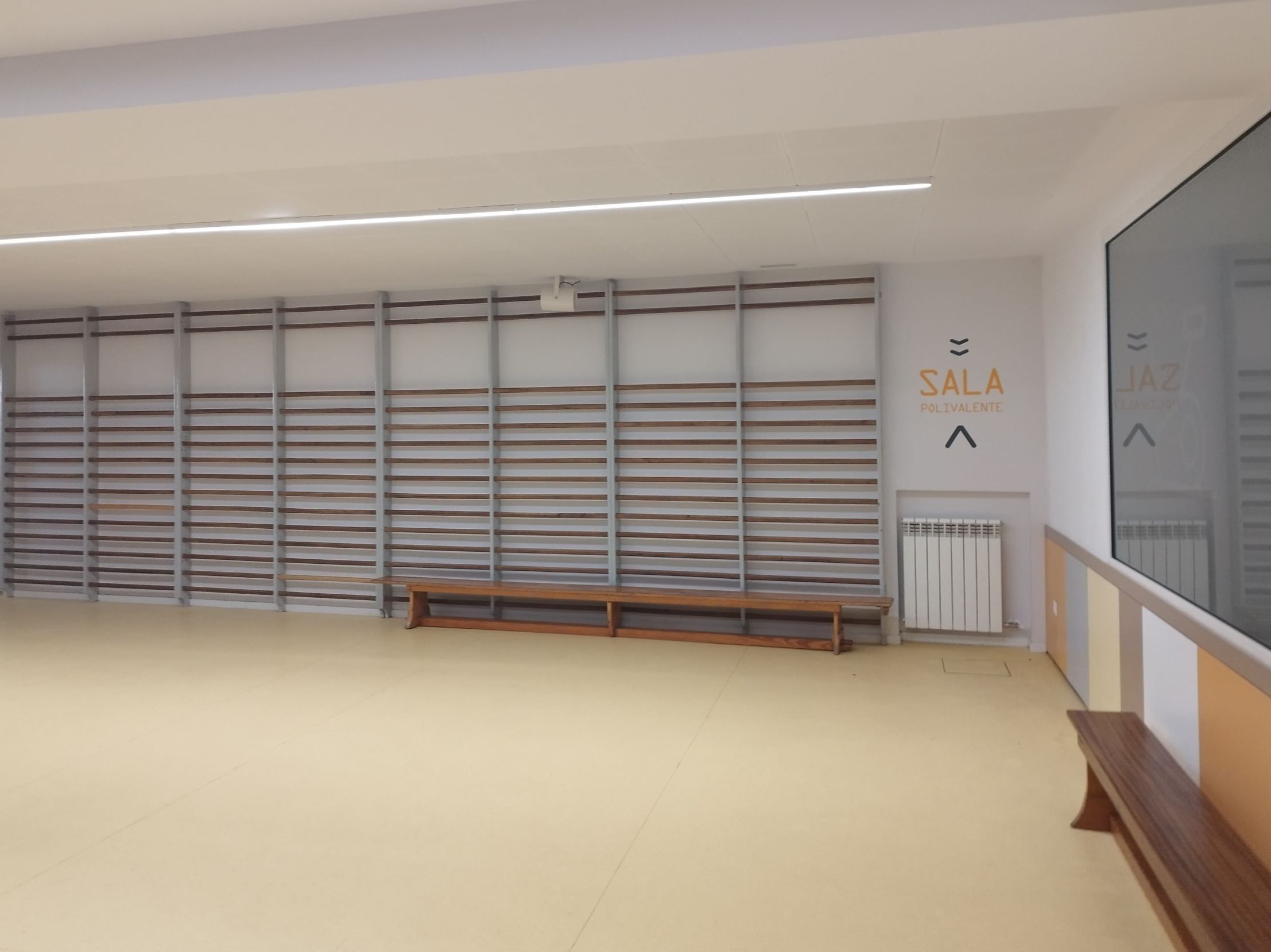 instalaciones_espaciosdeocioydeporte_5.jpg