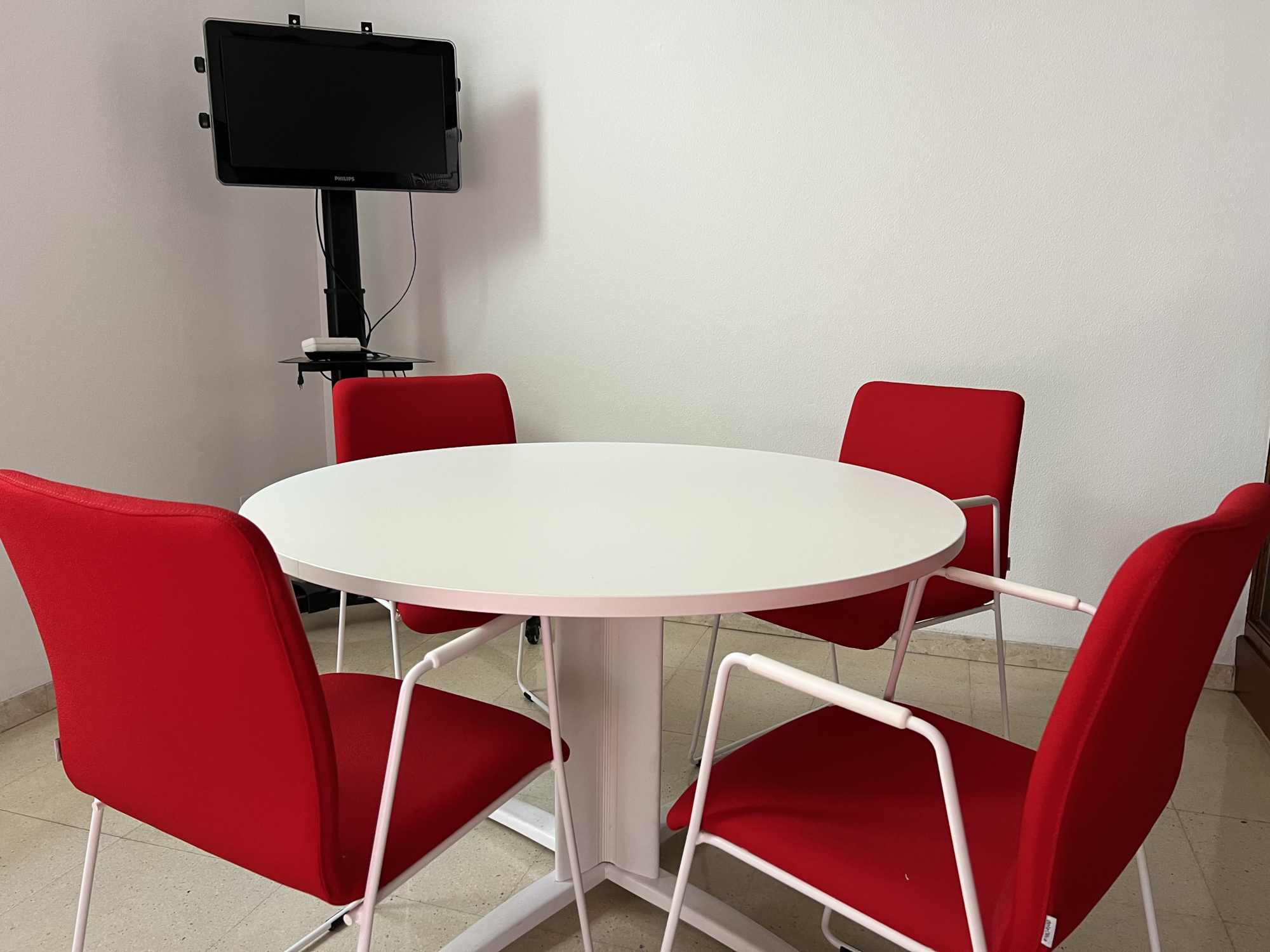 instalaciones_sala.jpg